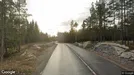 Lägenhet att hyra, Upplands-Bro, Kungsängen, &lt;span class=&quot;blurred street&quot; onclick=&quot;ProcessAdRequest(5396300)&quot;&gt;&lt;span class=&quot;hint&quot;&gt;Se gatunamn&lt;/span&gt;[xxxxxxxxxx]&lt;/span&gt;