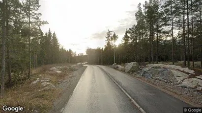 Hyresbostad  i  Upplands-Bro
