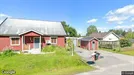 Lägenhet att hyra, Örnsköldsvik, &lt;span class=&quot;blurred street&quot; onclick=&quot;ProcessAdRequest(5396324)&quot;&gt;&lt;span class=&quot;hint&quot;&gt;Se gatunamn&lt;/span&gt;[xxxxxxxxxx]&lt;/span&gt;
