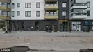Lägenhet att hyra, Uppsala, Kungsgatan<span class="blurred street-number" onclick="ProcessAdRequest(5396342)"><span class="hint">Se väg-nr</span>[xxxxxxxx]</span>