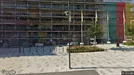 Lägenhet att hyra, Upplands-Bro, &lt;span class=&quot;blurred street&quot; onclick=&quot;ProcessAdRequest(5396349)&quot;&gt;&lt;span class=&quot;hint&quot;&gt;Se gatunamn&lt;/span&gt;[xxxxxxxxxx]&lt;/span&gt;