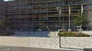 Lägenhet att hyra, Upplands-Bro, &lt;span class=&quot;blurred street&quot; onclick=&quot;ProcessAdRequest(5396353)&quot;&gt;&lt;span class=&quot;hint&quot;&gt;Se gatunamn&lt;/span&gt;[xxxxxxxxxx]&lt;/span&gt;