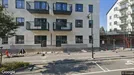 Lägenhet att hyra, Upplands-Bro, &lt;span class=&quot;blurred street&quot; onclick=&quot;ProcessAdRequest(5396363)&quot;&gt;&lt;span class=&quot;hint&quot;&gt;Se gatunamn&lt;/span&gt;[xxxxxxxxxx]&lt;/span&gt;