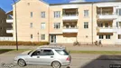 Lägenhet att hyra, Linköping, &lt;span class=&quot;blurred street&quot; onclick=&quot;ProcessAdRequest(5396366)&quot;&gt;&lt;span class=&quot;hint&quot;&gt;Se gatunamn&lt;/span&gt;[xxxxxxxxxx]&lt;/span&gt;