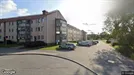 Bostadsrätt till salu, Luleå, &lt;span class=&quot;blurred street&quot; onclick=&quot;ProcessAdRequest(5396379)&quot;&gt;&lt;span class=&quot;hint&quot;&gt;Se gatunamn&lt;/span&gt;[xxxxxxxxxx]&lt;/span&gt;