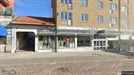 Lägenhet att hyra, Oskarshamn, &lt;span class=&quot;blurred street&quot; onclick=&quot;ProcessAdRequest(5396382)&quot;&gt;&lt;span class=&quot;hint&quot;&gt;Se gatunamn&lt;/span&gt;[xxxxxxxxxx]&lt;/span&gt;
