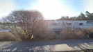 Lägenhet att hyra, Norrköping, &lt;span class=&quot;blurred street&quot; onclick=&quot;ProcessAdRequest(5396390)&quot;&gt;&lt;span class=&quot;hint&quot;&gt;Se gatunamn&lt;/span&gt;[xxxxxxxxxx]&lt;/span&gt;