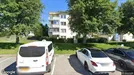 Lägenhet att hyra, Norrköping, &lt;span class=&quot;blurred street&quot; onclick=&quot;ProcessAdRequest(5396393)&quot;&gt;&lt;span class=&quot;hint&quot;&gt;Se gatunamn&lt;/span&gt;[xxxxxxxxxx]&lt;/span&gt;