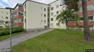 Bostadsrätt till salu, Sandviken, &lt;span class=&quot;blurred street&quot; onclick=&quot;ProcessAdRequest(5396415)&quot;&gt;&lt;span class=&quot;hint&quot;&gt;Se gatunamn&lt;/span&gt;[xxxxxxxxxx]&lt;/span&gt;