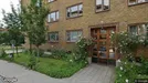 Bostadsrätt till salu, Malmö Centrum, &lt;span class=&quot;blurred street&quot; onclick=&quot;ProcessAdRequest(5396419)&quot;&gt;&lt;span class=&quot;hint&quot;&gt;Se gatunamn&lt;/span&gt;[xxxxxxxxxx]&lt;/span&gt;
