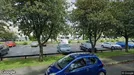 Bostadsrätt till salu, Kristianstad, &lt;span class=&quot;blurred street&quot; onclick=&quot;ProcessAdRequest(5396425)&quot;&gt;&lt;span class=&quot;hint&quot;&gt;Se gatunamn&lt;/span&gt;[xxxxxxxxxx]&lt;/span&gt;