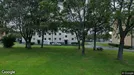 Bostadsrätt till salu, Tibro, &lt;span class=&quot;blurred street&quot; onclick=&quot;ProcessAdRequest(5396431)&quot;&gt;&lt;span class=&quot;hint&quot;&gt;Se gatunamn&lt;/span&gt;[xxxxxxxxxx]&lt;/span&gt;