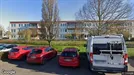 Bostadsrätt till salu, Lund, &lt;span class=&quot;blurred street&quot; onclick=&quot;ProcessAdRequest(5396432)&quot;&gt;&lt;span class=&quot;hint&quot;&gt;Se gatunamn&lt;/span&gt;[xxxxxxxxxx]&lt;/span&gt;