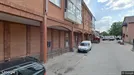 Lägenhet att hyra, Mariestad, &lt;span class=&quot;blurred street&quot; onclick=&quot;ProcessAdRequest(5396441)&quot;&gt;&lt;span class=&quot;hint&quot;&gt;Se gatunamn&lt;/span&gt;[xxxxxxxxxx]&lt;/span&gt;