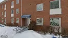 Lägenhet till salu, Umeå, &lt;span class=&quot;blurred street&quot; onclick=&quot;ProcessAdRequest(5396451)&quot;&gt;&lt;span class=&quot;hint&quot;&gt;Se gatunamn&lt;/span&gt;[xxxxxxxxxx]&lt;/span&gt;