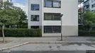 Lägenhet till salu, Solna, &lt;span class=&quot;blurred street&quot; onclick=&quot;ProcessAdRequest(5396454)&quot;&gt;&lt;span class=&quot;hint&quot;&gt;Se gatunamn&lt;/span&gt;[xxxxxxxxxx]&lt;/span&gt;