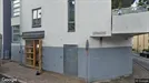 Lägenhet att hyra, Borås, &lt;span class=&quot;blurred street&quot; onclick=&quot;ProcessAdRequest(5396464)&quot;&gt;&lt;span class=&quot;hint&quot;&gt;Se gatunamn&lt;/span&gt;[xxxxxxxxxx]&lt;/span&gt;