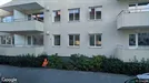 Lägenhet att hyra, Jönköping, &lt;span class=&quot;blurred street&quot; onclick=&quot;ProcessAdRequest(5396471)&quot;&gt;&lt;span class=&quot;hint&quot;&gt;Se gatunamn&lt;/span&gt;[xxxxxxxxxx]&lt;/span&gt;