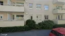 Lägenhet att hyra, Jönköping, Tegnérgatan<span class="blurred street-number" onclick="ProcessAdRequest(5396471)"><span class="hint">Se väg-nr</span>[xxxxxxxx]</span>