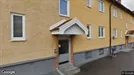 Lägenhet till salu, Sandviken, &lt;span class=&quot;blurred street&quot; onclick=&quot;ProcessAdRequest(5396487)&quot;&gt;&lt;span class=&quot;hint&quot;&gt;Se gatunamn&lt;/span&gt;[xxxxxxxxxx]&lt;/span&gt;