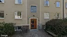 Lägenhet till salu, Täby, &lt;span class=&quot;blurred street&quot; onclick=&quot;ProcessAdRequest(5396489)&quot;&gt;&lt;span class=&quot;hint&quot;&gt;Se gatunamn&lt;/span&gt;[xxxxxxxxxx]&lt;/span&gt;