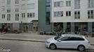 Bostadsrätt till salu, Söderort, &lt;span class=&quot;blurred street&quot; onclick=&quot;ProcessAdRequest(5396494)&quot;&gt;&lt;span class=&quot;hint&quot;&gt;Se gatunamn&lt;/span&gt;[xxxxxxxxxx]&lt;/span&gt;