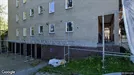 Bostadsrätt till salu, Solna, &lt;span class=&quot;blurred street&quot; onclick=&quot;ProcessAdRequest(5396497)&quot;&gt;&lt;span class=&quot;hint&quot;&gt;Se gatunamn&lt;/span&gt;[xxxxxxxxxx]&lt;/span&gt;
