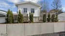 Bostadsrätt till salu, Huddinge, &lt;span class=&quot;blurred street&quot; onclick=&quot;ProcessAdRequest(5396499)&quot;&gt;&lt;span class=&quot;hint&quot;&gt;Se gatunamn&lt;/span&gt;[xxxxxxxxxx]&lt;/span&gt;