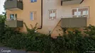 Bostadsrätt till salu, Hammarbyhamnen, &lt;span class=&quot;blurred street&quot; onclick=&quot;ProcessAdRequest(5396502)&quot;&gt;&lt;span class=&quot;hint&quot;&gt;Se gatunamn&lt;/span&gt;[xxxxxxxxxx]&lt;/span&gt;