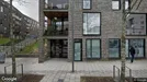 Bostadsrätt till salu, Västerort, &lt;span class=&quot;blurred street&quot; onclick=&quot;ProcessAdRequest(5396504)&quot;&gt;&lt;span class=&quot;hint&quot;&gt;Se gatunamn&lt;/span&gt;[xxxxxxxxxx]&lt;/span&gt;