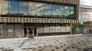 Lägenhet att hyra, Trollhättan, &lt;span class=&quot;blurred street&quot; onclick=&quot;ProcessAdRequest(5396664)&quot;&gt;&lt;span class=&quot;hint&quot;&gt;Se gatunamn&lt;/span&gt;[xxxxxxxxxx]&lt;/span&gt;