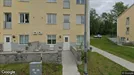 Lägenhet att hyra, Örnsköldsvik, &lt;span class=&quot;blurred street&quot; onclick=&quot;ProcessAdRequest(5396691)&quot;&gt;&lt;span class=&quot;hint&quot;&gt;Se gatunamn&lt;/span&gt;[xxxxxxxxxx]&lt;/span&gt;