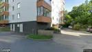 Rum att hyra, Uddevalla, &lt;span class=&quot;blurred street&quot; onclick=&quot;ProcessAdRequest(5396696)&quot;&gt;&lt;span class=&quot;hint&quot;&gt;Se gatunamn&lt;/span&gt;[xxxxxxxxxx]&lt;/span&gt;