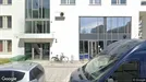 Lägenhet att hyra, Västerort, &lt;span class=&quot;blurred street&quot; onclick=&quot;ProcessAdRequest(5396712)&quot;&gt;&lt;span class=&quot;hint&quot;&gt;Se gatunamn&lt;/span&gt;[xxxxxxxxxx]&lt;/span&gt;