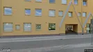 Lägenhet att hyra, Uppsala, &lt;span class=&quot;blurred street&quot; onclick=&quot;ProcessAdRequest(5396713)&quot;&gt;&lt;span class=&quot;hint&quot;&gt;Se gatunamn&lt;/span&gt;[xxxxxxxxxx]&lt;/span&gt;