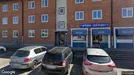 Lägenhet att hyra, Kristianstad, &lt;span class=&quot;blurred street&quot; onclick=&quot;ProcessAdRequest(5396720)&quot;&gt;&lt;span class=&quot;hint&quot;&gt;Se gatunamn&lt;/span&gt;[xxxxxxxxxx]&lt;/span&gt;