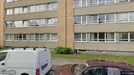 Lägenhet att hyra, Malmö Centrum, &lt;span class=&quot;blurred street&quot; onclick=&quot;ProcessAdRequest(5396722)&quot;&gt;&lt;span class=&quot;hint&quot;&gt;Se gatunamn&lt;/span&gt;[xxxxxxxxxx]&lt;/span&gt;