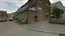 Lägenhet att hyra, Ludvika, &lt;span class=&quot;blurred street&quot; onclick=&quot;ProcessAdRequest(5396732)&quot;&gt;&lt;span class=&quot;hint&quot;&gt;Se gatunamn&lt;/span&gt;[xxxxxxxxxx]&lt;/span&gt;