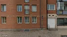 Lägenhet att hyra, Kristianstad, &lt;span class=&quot;blurred street&quot; onclick=&quot;ProcessAdRequest(5396737)&quot;&gt;&lt;span class=&quot;hint&quot;&gt;Se gatunamn&lt;/span&gt;[xxxxxxxxxx]&lt;/span&gt;
