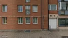 Lägenhet att hyra, Kristianstad, Gamla Långebrogatan<span class="blurred street-number" onclick="ProcessAdRequest(5396737)"><span class="hint">Se väg-nr</span>[xxxxxxxx]</span>