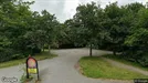 Lägenhet att hyra, Lund, &lt;span class=&quot;blurred street&quot; onclick=&quot;ProcessAdRequest(5396739)&quot;&gt;&lt;span class=&quot;hint&quot;&gt;Se gatunamn&lt;/span&gt;[xxxxxxxxxx]&lt;/span&gt;