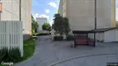 Lägenhet att hyra, Norrköping, &lt;span class=&quot;blurred street&quot; onclick=&quot;ProcessAdRequest(5396740)&quot;&gt;&lt;span class=&quot;hint&quot;&gt;Se gatunamn&lt;/span&gt;[xxxxxxxxxx]&lt;/span&gt;