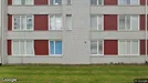 Lägenhet att hyra, Markaryd, &lt;span class=&quot;blurred street&quot; onclick=&quot;ProcessAdRequest(5396741)&quot;&gt;&lt;span class=&quot;hint&quot;&gt;Se gatunamn&lt;/span&gt;[xxxxxxxxxx]&lt;/span&gt;