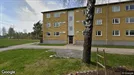 Lägenhet att hyra, Grums, &lt;span class=&quot;blurred street&quot; onclick=&quot;ProcessAdRequest(5396750)&quot;&gt;&lt;span class=&quot;hint&quot;&gt;Se gatunamn&lt;/span&gt;[xxxxxxxxxx]&lt;/span&gt;
