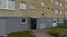 Lägenhet att hyra, Grums, &lt;span class=&quot;blurred street&quot; onclick=&quot;ProcessAdRequest(5396751)&quot;&gt;&lt;span class=&quot;hint&quot;&gt;Se gatunamn&lt;/span&gt;[xxxxxxxxxx]&lt;/span&gt;