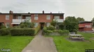 Lägenhet till salu, Borlänge, &lt;span class=&quot;blurred street&quot; onclick=&quot;ProcessAdRequest(5396769)&quot;&gt;&lt;span class=&quot;hint&quot;&gt;Se gatunamn&lt;/span&gt;[xxxxxxxxxx]&lt;/span&gt;