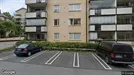 Lägenhet till salu, Sundbyberg, &lt;span class=&quot;blurred street&quot; onclick=&quot;ProcessAdRequest(5396776)&quot;&gt;&lt;span class=&quot;hint&quot;&gt;Se gatunamn&lt;/span&gt;[xxxxxxxxxx]&lt;/span&gt;