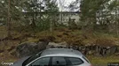 Lägenhet till salu, Upplands-Bro, Kungsängen, &lt;span class=&quot;blurred street&quot; onclick=&quot;ProcessAdRequest(5396781)&quot;&gt;&lt;span class=&quot;hint&quot;&gt;Se gatunamn&lt;/span&gt;[xxxxxxxxxx]&lt;/span&gt;