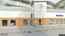 Lägenhet till salu, Gotland, Visby, &lt;span class=&quot;blurred street&quot; onclick=&quot;ProcessAdRequest(5396786)&quot;&gt;&lt;span class=&quot;hint&quot;&gt;Se gatunamn&lt;/span&gt;[xxxxxxxxxx]&lt;/span&gt;