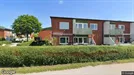 Lägenhet till salu, Uppsala, &lt;span class=&quot;blurred street&quot; onclick=&quot;ProcessAdRequest(5396794)&quot;&gt;&lt;span class=&quot;hint&quot;&gt;Se gatunamn&lt;/span&gt;[xxxxxxxxxx]&lt;/span&gt;